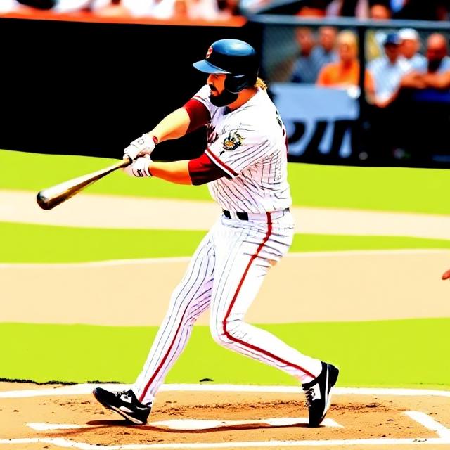 Mark McGwire net worth