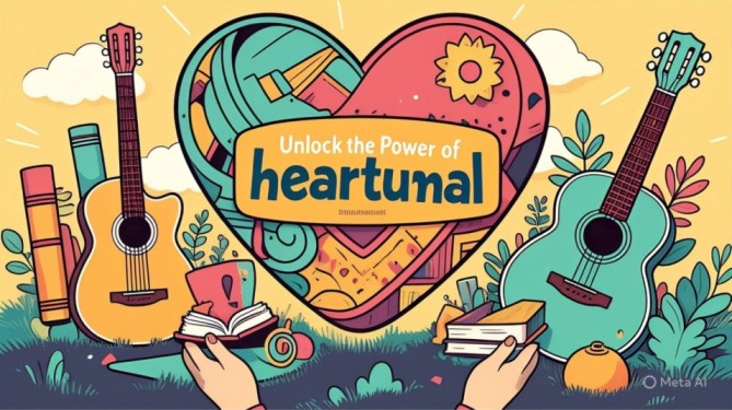 heartumental
