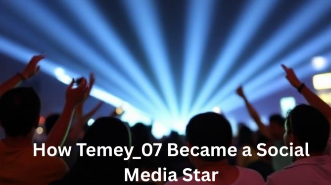 temey_07