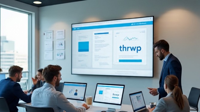 thehrwp