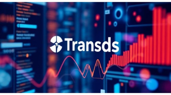 Transds
