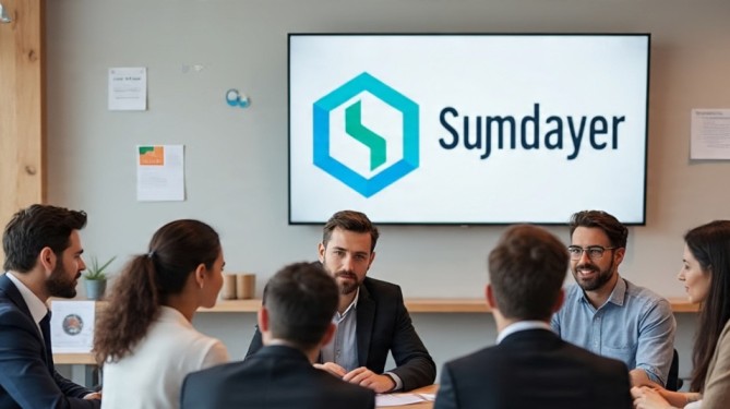 Sungdayer