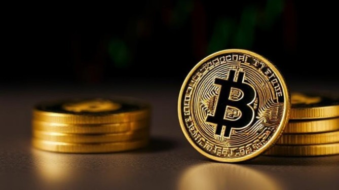 bitcoin price fintechzoom