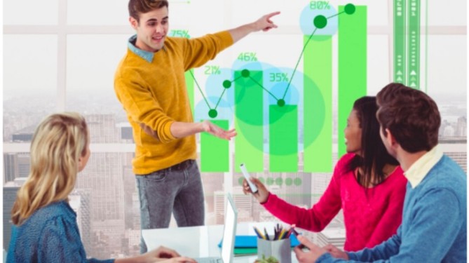Google Ads Company in 2025
