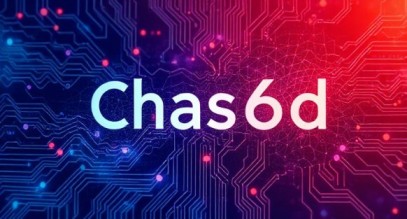 Chas6d