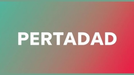 Pertadad
