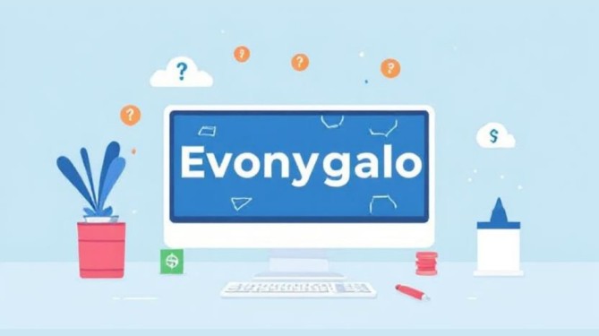 Evonygalore