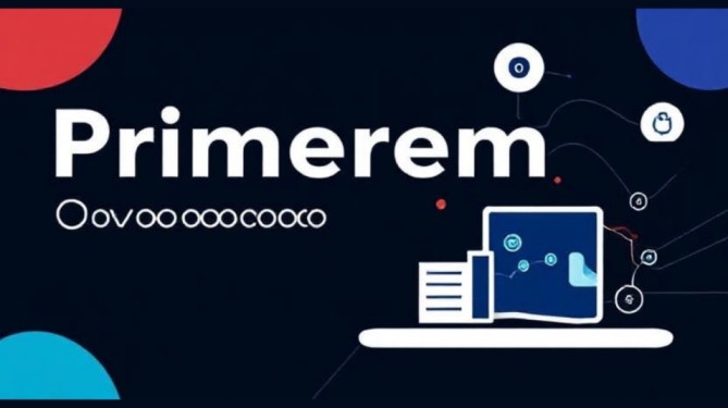 Primerem