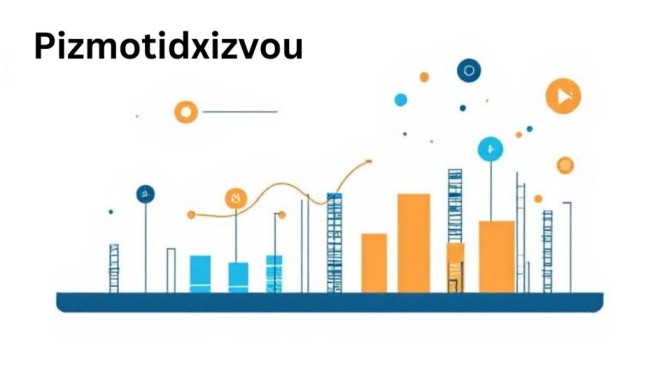 Pizmotidxizvou