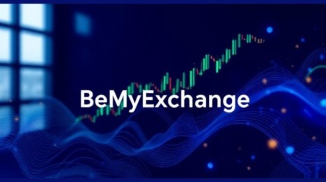 BeMyExchange