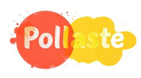 Pollaste
