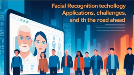 Facial Recognition Uses