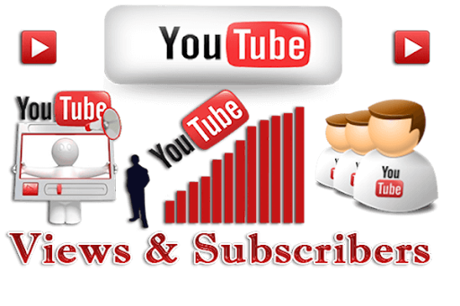 Why YouTube Subscribers Decide a Creators Future Success