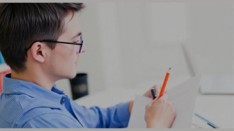 Thesis Writing Services